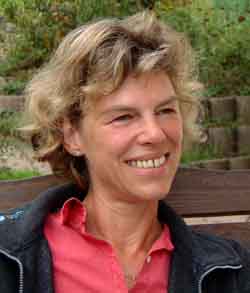 Dagmar Fischer-Neeb